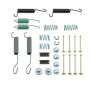 DORMAN BRAKES HW7046 Drum Brake Hardware Kit