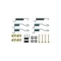 DORMAN BRAKES HW7048 Drum Brake Hardware Kit