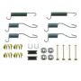 DORMAN BRAKES HW7048 Drum Brake Hardware Kit