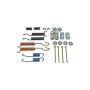 DORMAN BRAKES HW7055 Drum Brake Hardware Kit