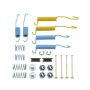 DORMAN BRAKES HW7055 Drum Brake Hardware Kit