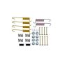 DORMAN BRAKES HW7064 Drum Brake Hardware Kit