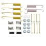 DORMAN BRAKES HW7064 Drum Brake Hardware Kit