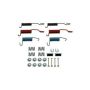 DORMAN BRAKES HW7101 Drum Brake Hardware Kit