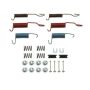 DORMAN BRAKES HW7101 Drum Brake Hardware Kit