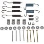 DORMAN BRAKES HW7116 Drum Brake Hardware Kit