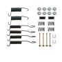 DORMAN BRAKES HW7116 Drum Brake Hardware Kit