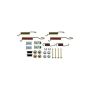 DORMAN HW7128 Drum Brake Hardware Kit
