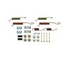 DORMAN HW7128 Drum Brake Hardware Kit