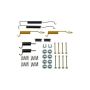 DORMAN BRAKES HW7129 Drum Brake Hardware Kit