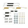 DORMAN BRAKES HW7129 Drum Brake Hardware Kit