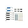 DORMAN BRAKES HW7137 Drum Brake Hardware Kit