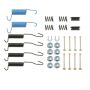 DORMAN BRAKES HW7137 Drum Brake Hardware Kit