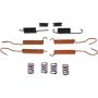 DORMAN BRAKES HW7139 Drum Brake Hardware Kit