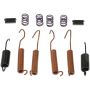 DORMAN BRAKES HW7139 Drum Brake Hardware Kit