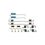 DORMAN BRAKES HW7145 Drum Brake Hardware Kit