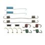 DORMAN BRAKES HW7145 Drum Brake Hardware Kit