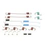 DORMAN BRAKES HW7146 Drum Brake Hardware Kit