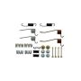 DORMAN HW7150 Drum Brake Hardware Kit