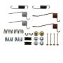 DORMAN HW7150 Drum Brake Hardware Kit