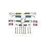 DORMAN BRAKES HW7161 Drum Brake Hardware Kit