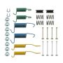 DORMAN BRAKES HW7161 Drum Brake Hardware Kit
