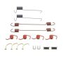 DORMAN BRAKES HW7181 Drum Brake Hardware Kit
