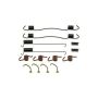 DORMAN BRAKES HW7199 Drum Brake Hardware Kit
