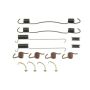 DORMAN BRAKES HW7199 Drum Brake Hardware Kit