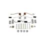 DORMAN BRAKES HW7208 Drum Brake Hardware Kit