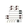 DORMAN BRAKES HW7209 Drum Brake Hardware Kit