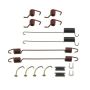 DORMAN BRAKES HW7209 Drum Brake Hardware Kit