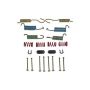 DORMAN HW7224 Drum Brake Hardware Kit