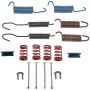 DORMAN BRAKES HW7225 Drum Brake Hardware Kit