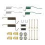 DORMAN BRAKES HW7246 Drum Brake Hardware Kit