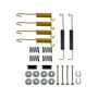 DORMAN BRAKES HW7249 Drum Brake Hardware Kit