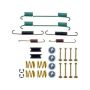 DORMAN BRAKES HW7263 Drum Brake Hardware Kit