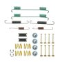 DORMAN BRAKES HW7263 Drum Brake Hardware Kit