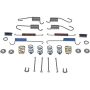 DORMAN BRAKES HW7265 Drum Brake Hardware Kit