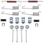 DORMAN BRAKES HW7265 Drum Brake Hardware Kit