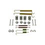 DORMAN HW7270 Drum Brake Hardware Kit