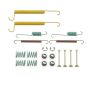 DORMAN HW7270 Drum Brake Hardware Kit