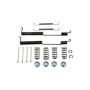 DORMAN BRAKES HW7276 Drum Brake Hardware Kit