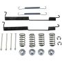 DORMAN BRAKES HW7276 Drum Brake Hardware Kit