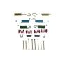 DORMAN BRAKES HW7279 Drum Brake Hardware Kit