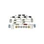DORMAN BRAKES HW7281 Drum Brake Hardware Kit