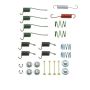 DORMAN BRAKES HW7281 Drum Brake Hardware Kit