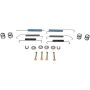 DORMAN BRAKES HW7282 Drum Brake Hardware Kit