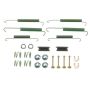 DORMAN BRAKES HW7282 Drum Brake Hardware Kit
