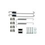 DORMAN BRAKES HW7285 Drum Brake Hardware Kit